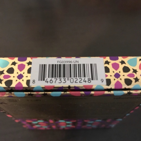 ~Last 1!~ Tarte Overexposed Highlighter Set - Picture 3 of 6